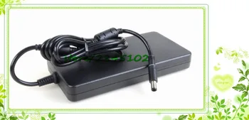 

For Dell Alienware 15R2 17R3 M17 M18 M6700 PA-9E Family FHMD4 GA240PE1-00 Power Charger 19.5V 12.3A 240W AC Adapter