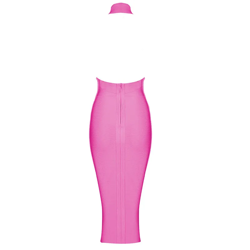 HL5249 PINK 3