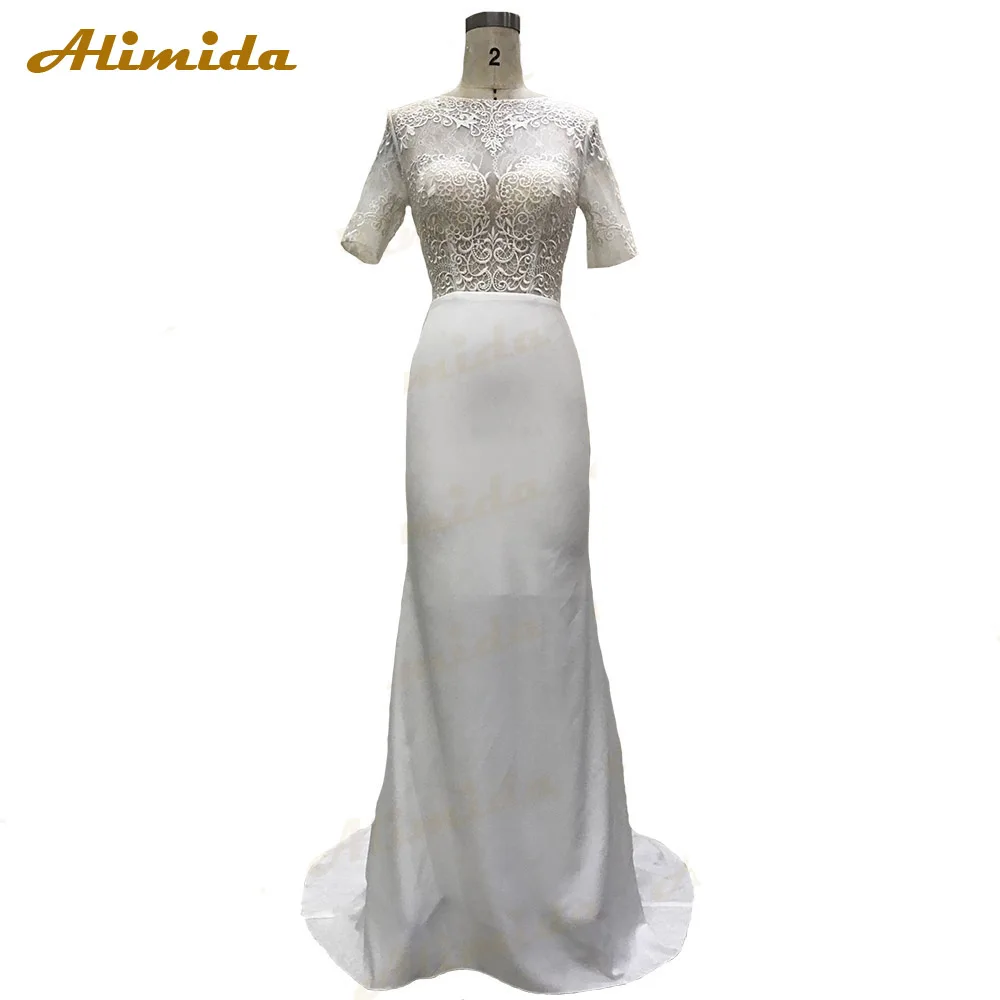 white designer party dresses