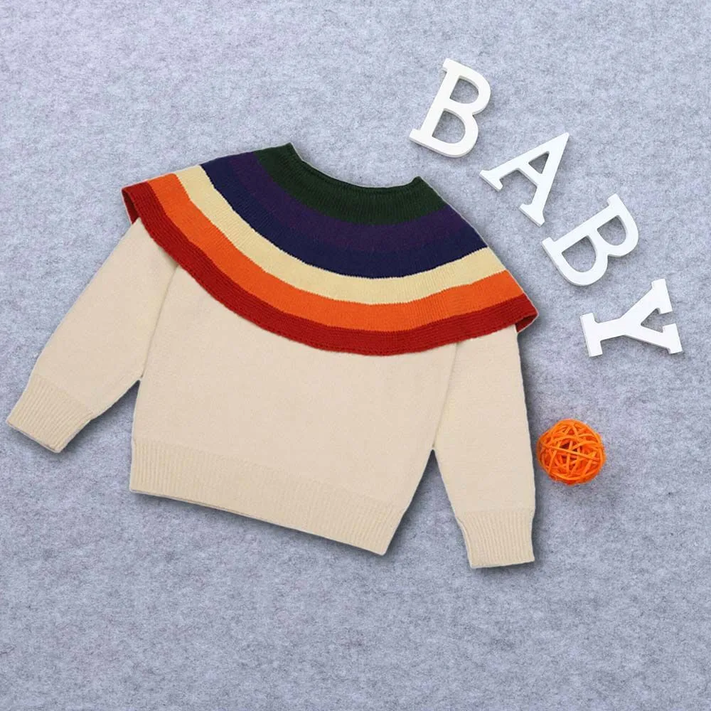 braeccesuit Newborn Babys I Hate Tacos Said No Juan Ever Short Sleeve Romper Onesie Bodysuit Jumpsuit