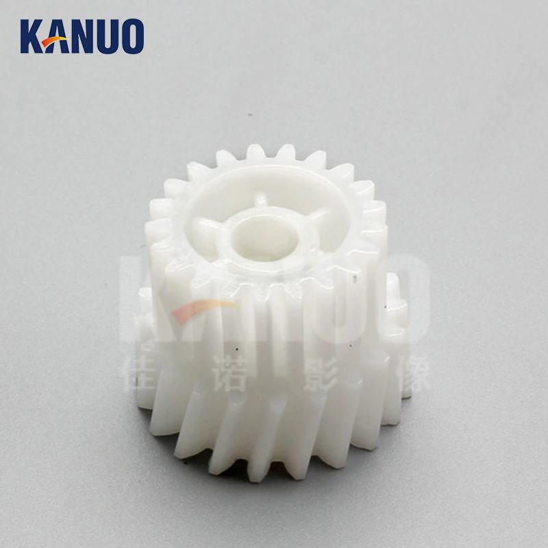 

34B7499913/327C024696 Gear for Fuji 330/340 Frontier minilab