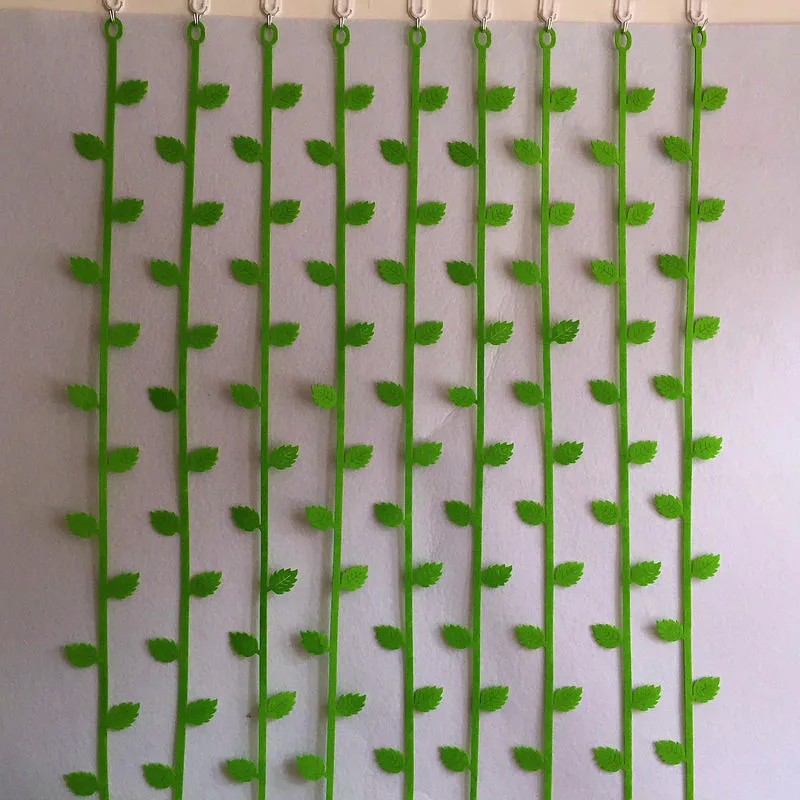 4303228095_1740024032_