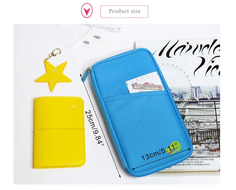 storage bag (10)