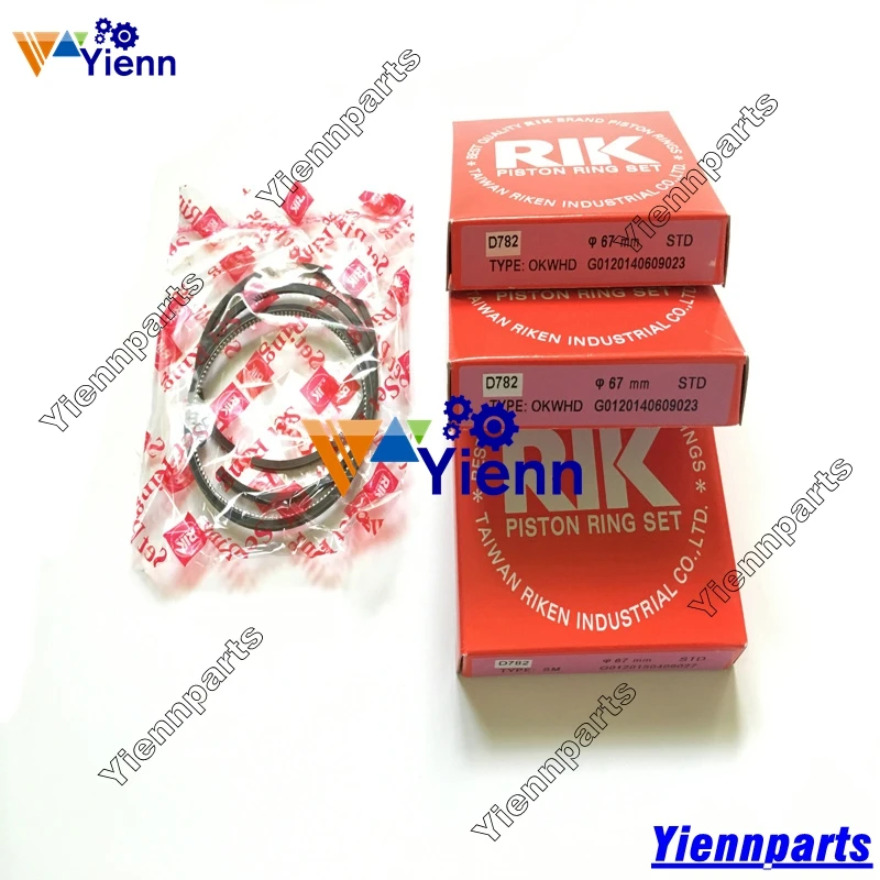 Руководство По Ремонту И Эксплуатации Двигателей Kubota V2203