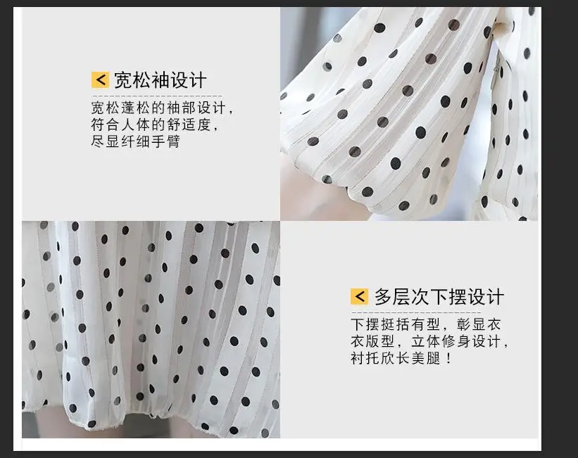 QQ20190411111106