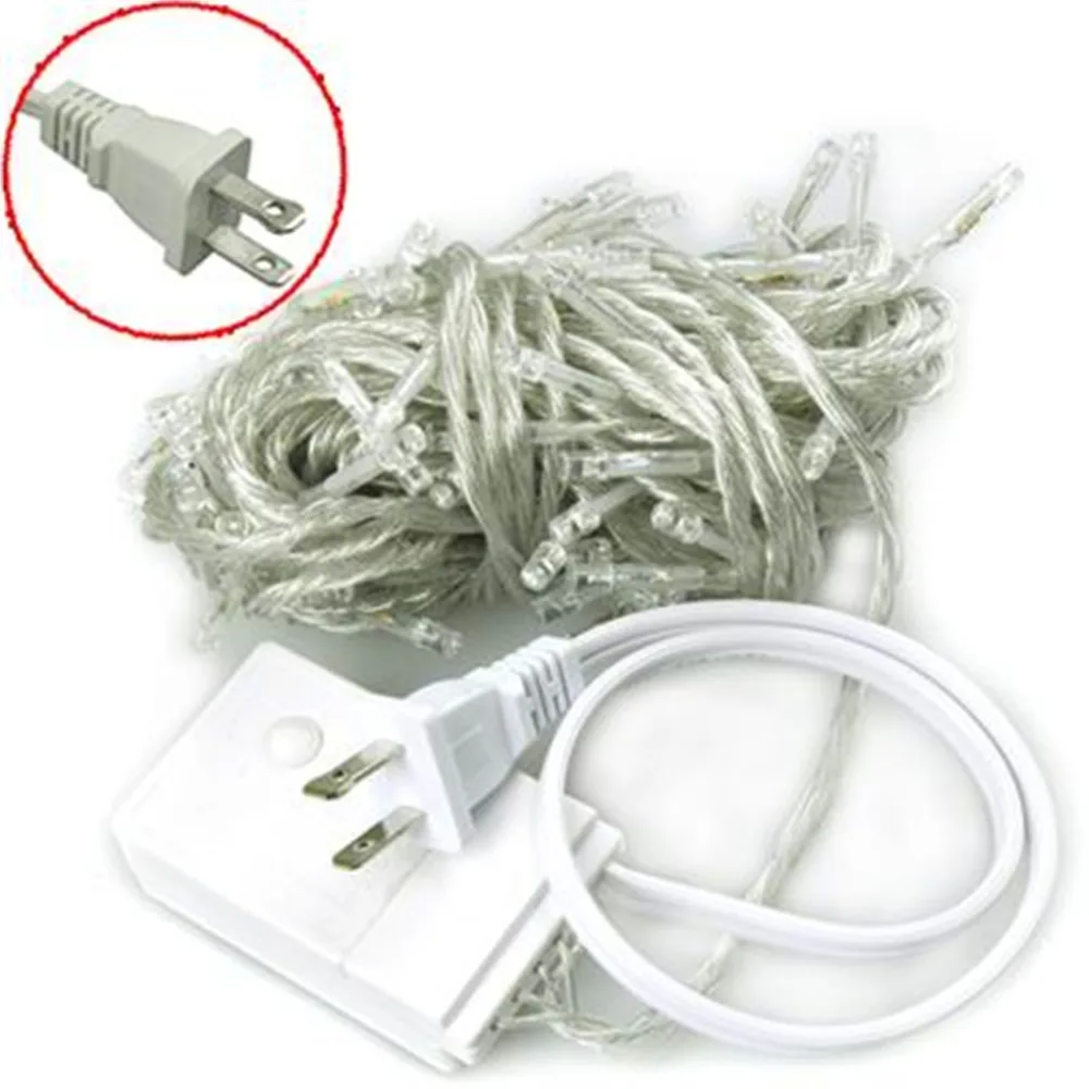 ZG203211BFE-ALL-1-1