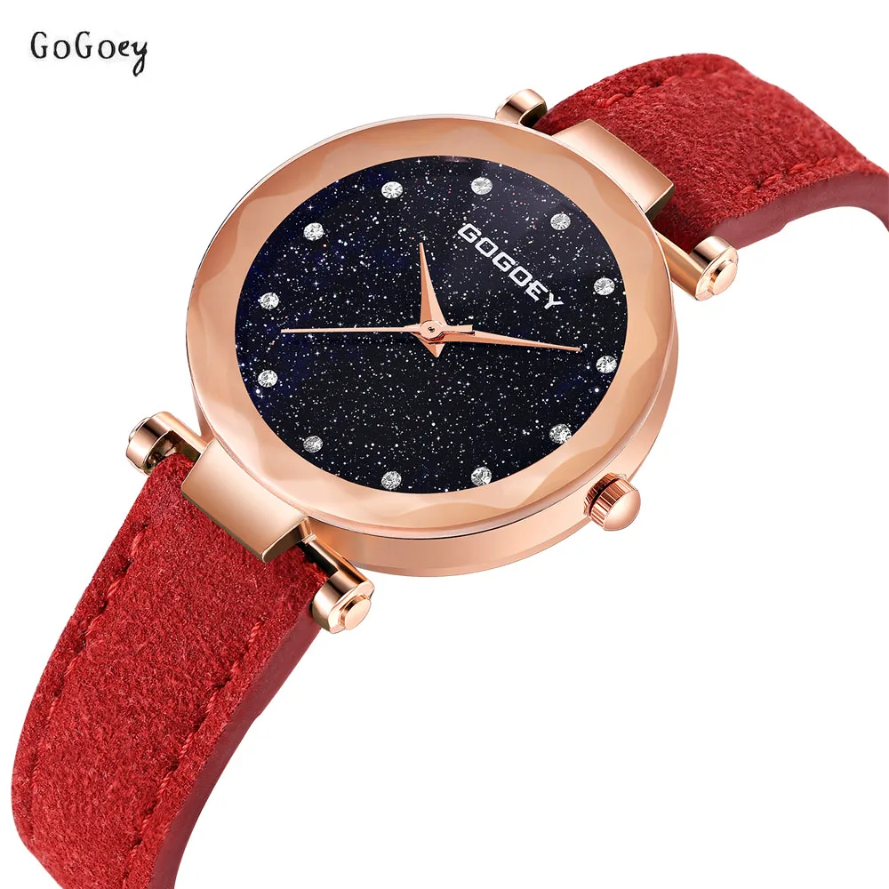 GOGOeyG4413-2