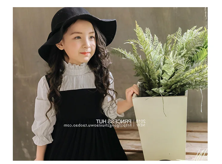 //cbu01.alicdn.com/img/ibank/2019/718/574/10274475817_1321416074.jpg