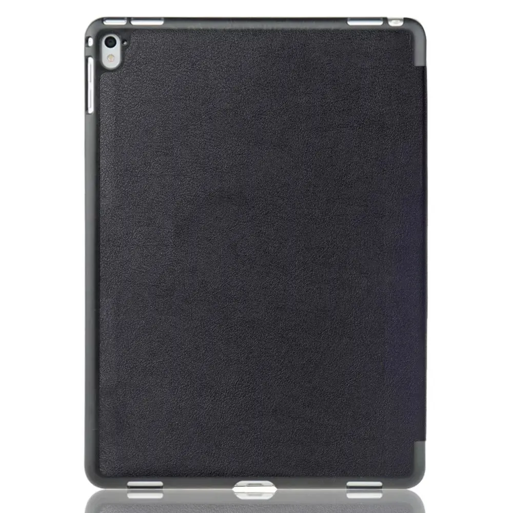 Case for iPad Air 3 black (3)