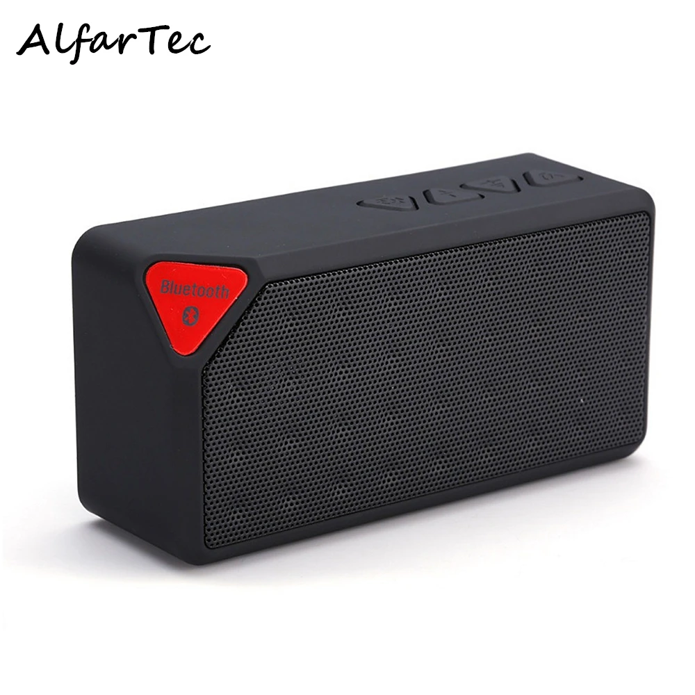 блютуз колонка mini speaker. Bluetooth колонка 40w. портативная колонка sc 208. блютуз колонка st-168. Beats pill+ speaker - black.