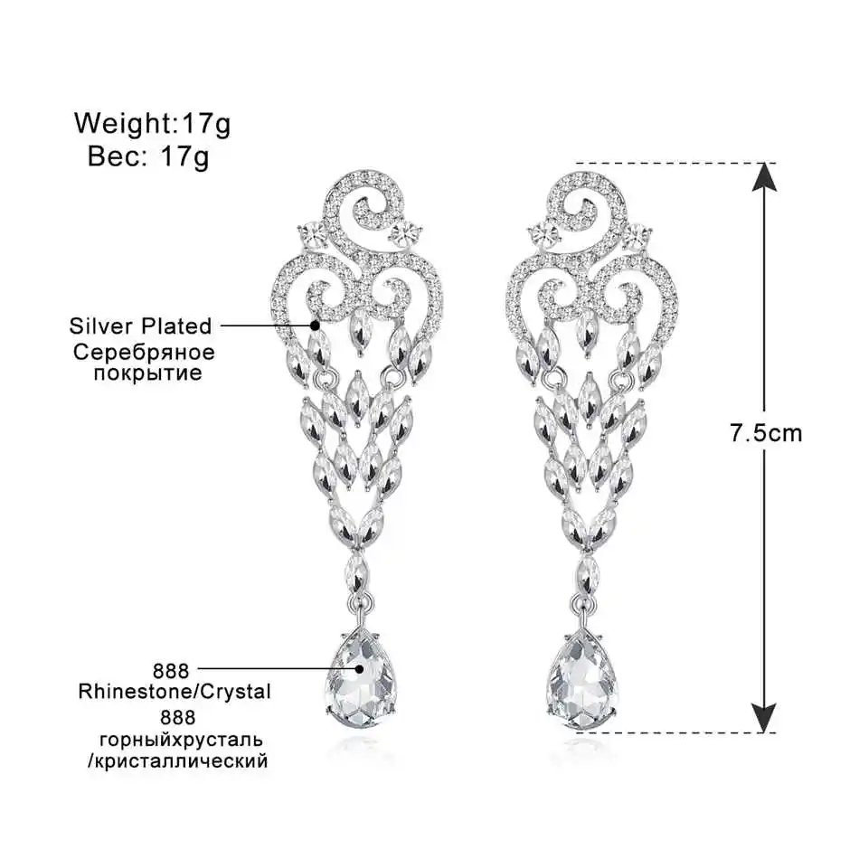 earrings-eh1205 (1)