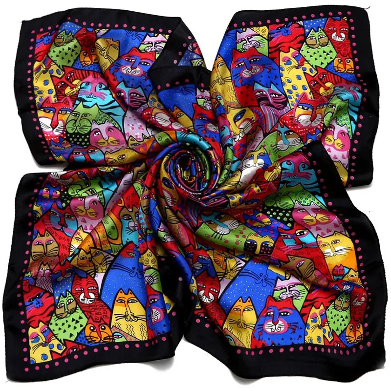 silk-scarf-90cm-8-cat-1-2