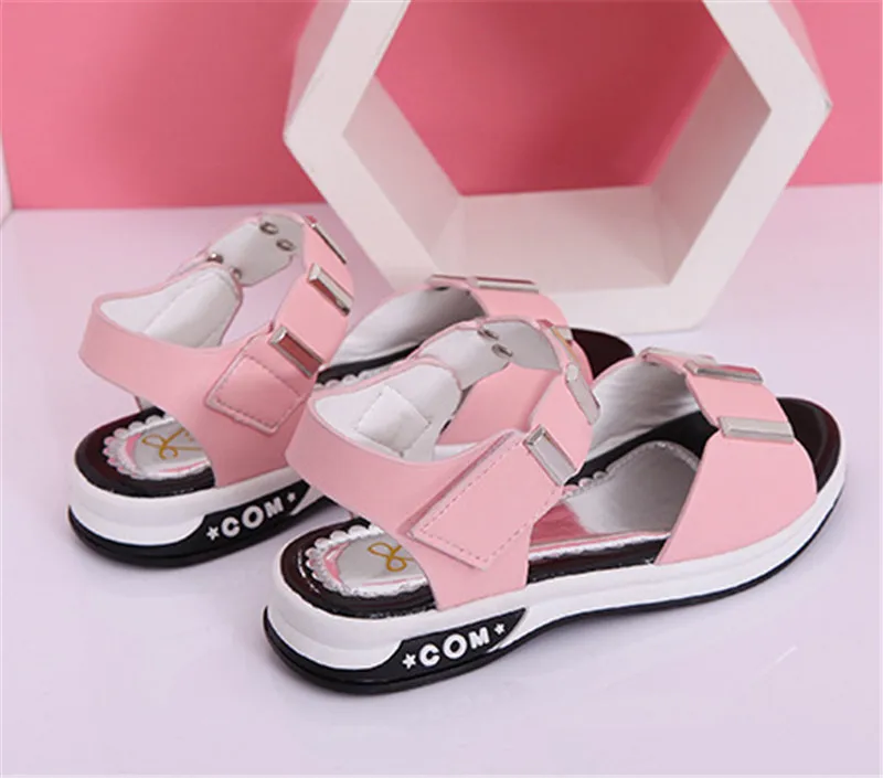 QQ20180424154724