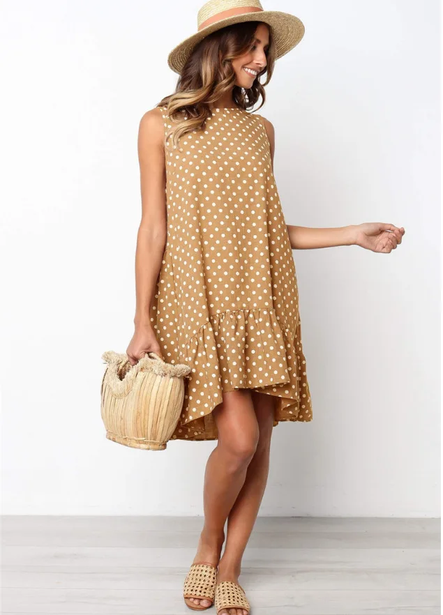 10488630665_1882811767