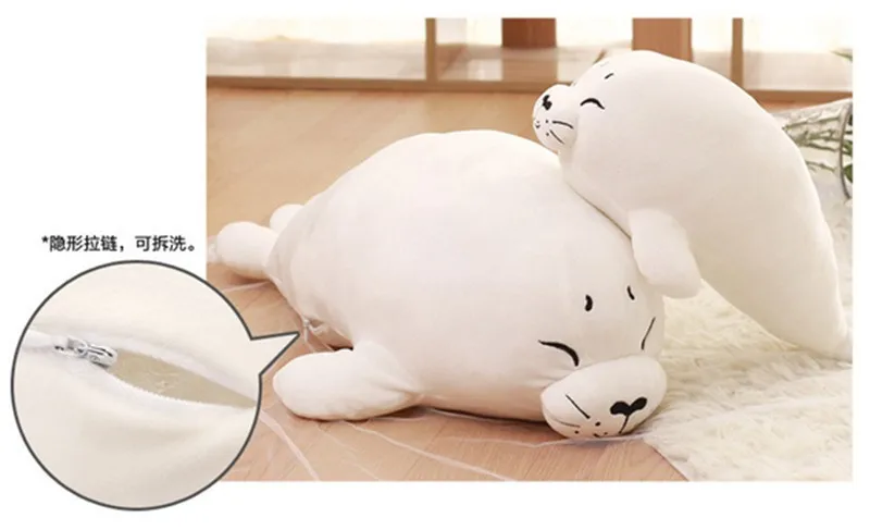 seal7