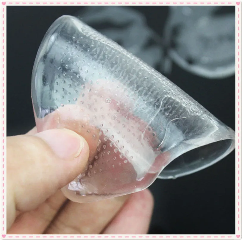 Gel-Forefoot-Silicone-Shoe-Pad-Insoles-High-Heel-Elastic-Cushion-Comfy-Foot-Care(4)