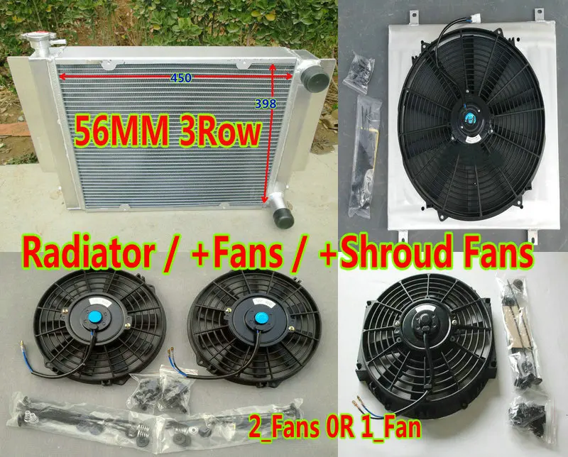 - AS022+MC002+FAN -05__