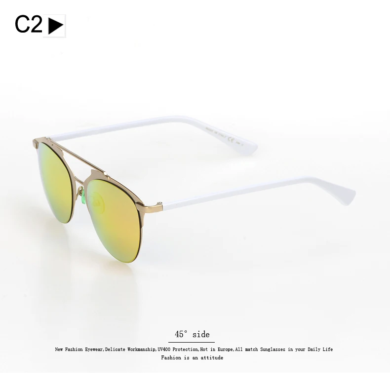 sunglasses (4)