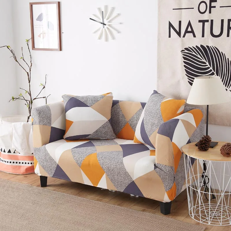 Home Anti dirty Protection Elastic Armchairs Sofa