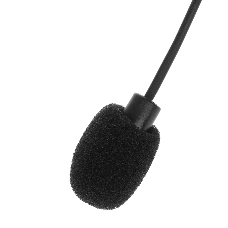 6E20101-6