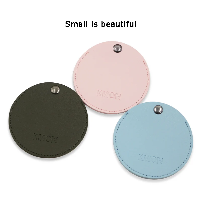 Round shockproof scrachproof storage box coin data cable U disk USB flash headphone U disk earphone Apple Sony organizer bag Round shockproof scrachproof storage box coin data cable U disk USB flash headphone U disk earphone Apple Sony organizer bag