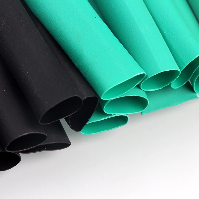 HTB1_xvuPXXXXXXmapXXq6xXFXXXW