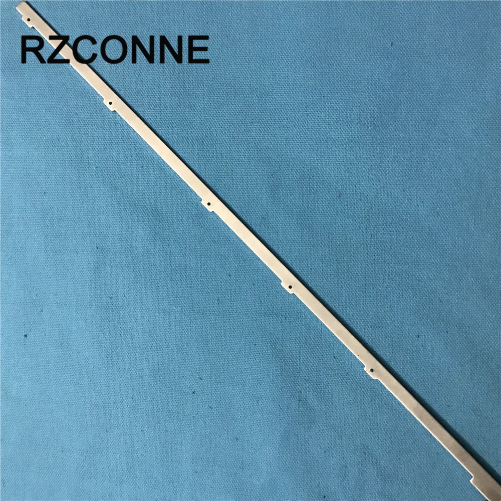 Светодиодная лента с подсветкой 58 светодиодов для телевизора Samsung 32 дюйма модель