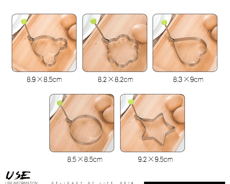 c2
