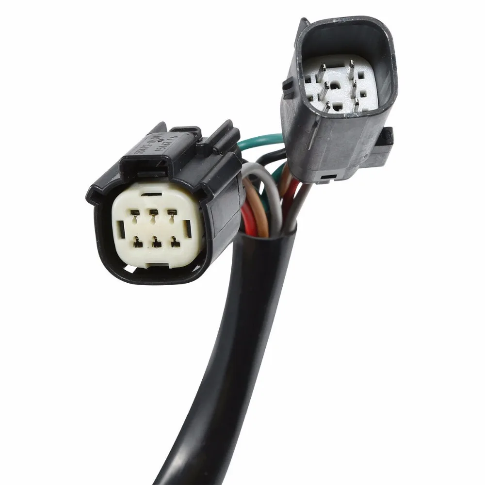 s-l1600 (20)