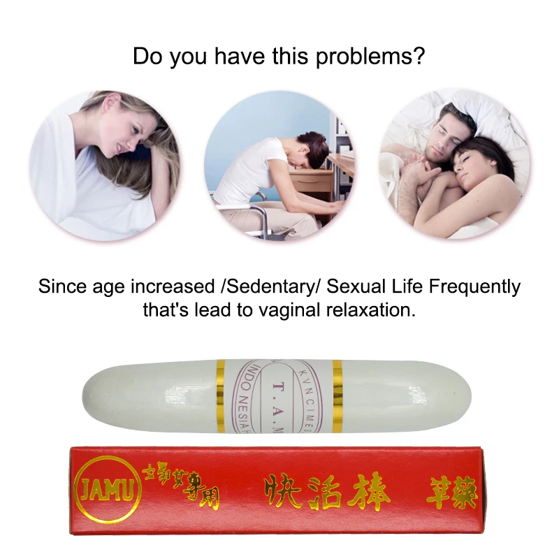 Vaginal tightening to narrow vagina Yam reduction Vagina shrinking stick wholesale feminine hygiene wand Vagina stick 75g L size Vaginal tightening to narrow vagina Yam reduction Vagina shrinking stick wholesale feminine hygiene wand Vagina stick 75g L size