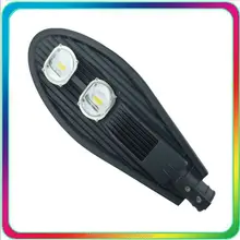 3 шт. Гарантия 3 года 100-110LM/W DC12V 24 В промышленных заливающего Lighgting 100 Вт 12 В светодиодный уличный свет дороги Солнечный двор лампы