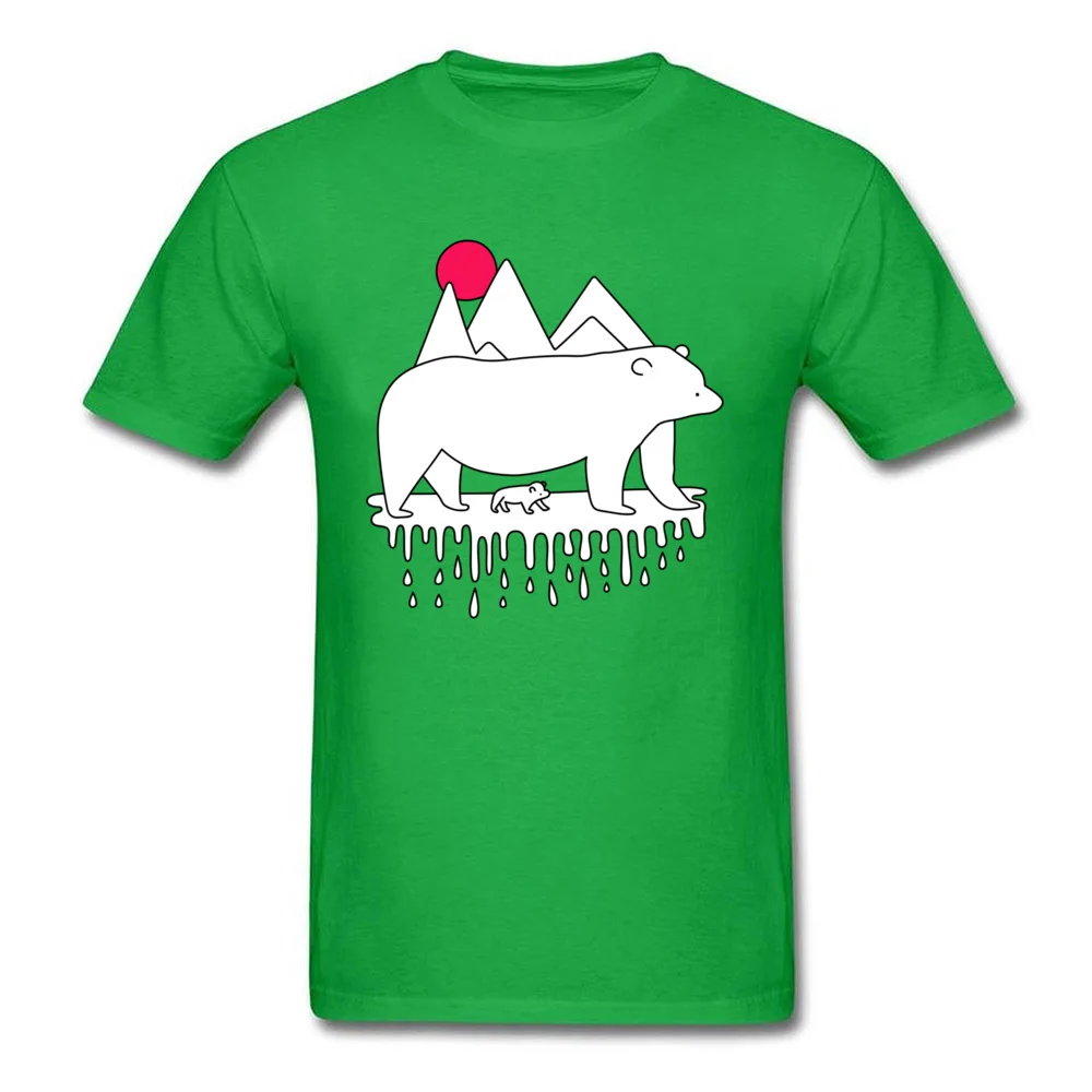 polar bears 15719_green