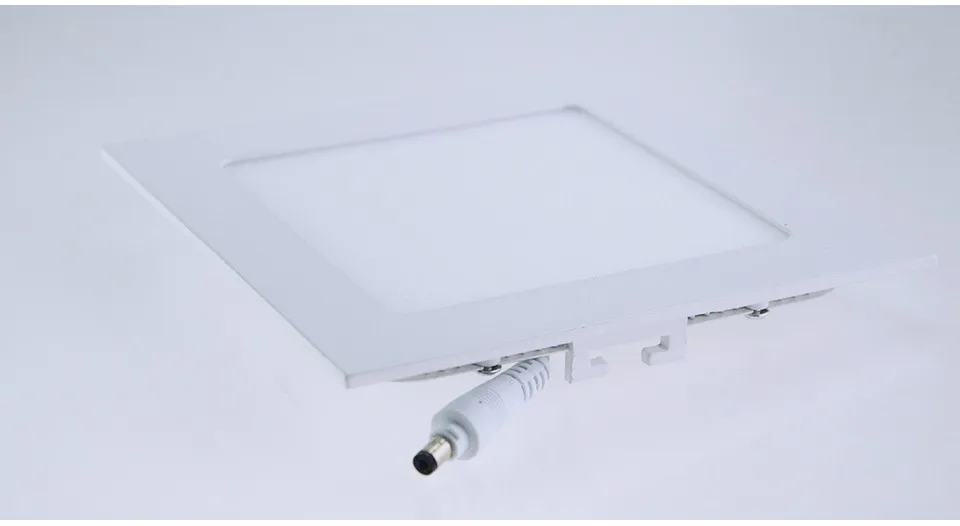 led-panel-lightH_13