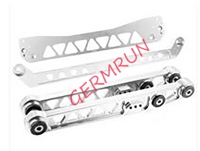 

88-00 CIVI*C EG EK EF D15 D16 TOP MOUNT T3/T4 TURBO CAST IRON EXHAUST MANIFOLD