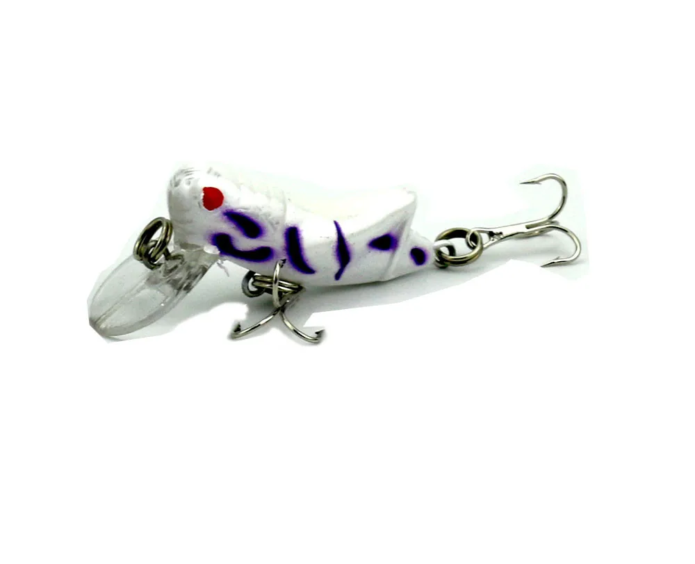 Locust fishing bait (10)