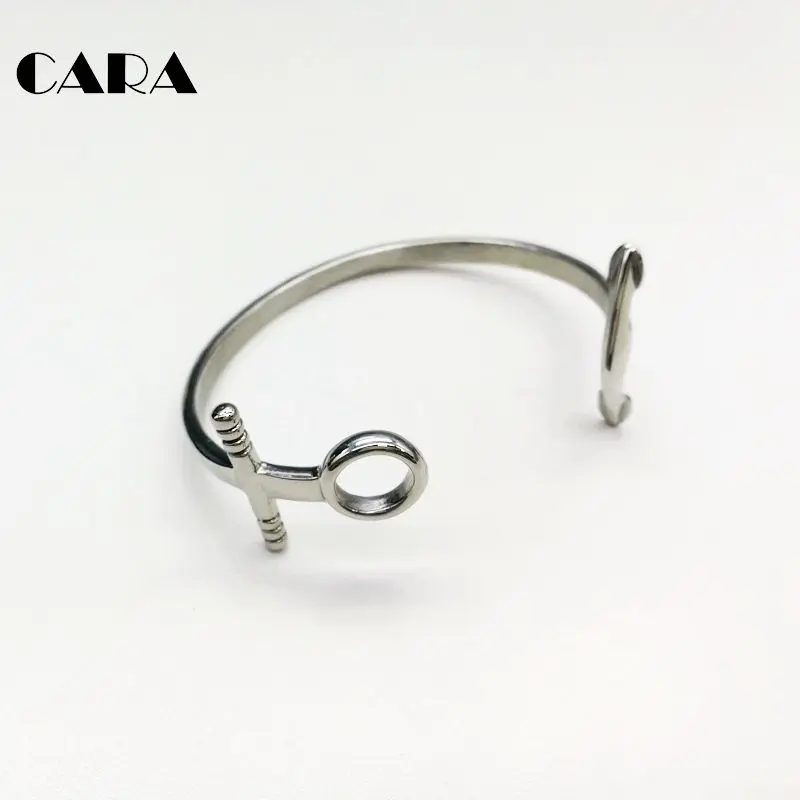 CARA0371 (17)