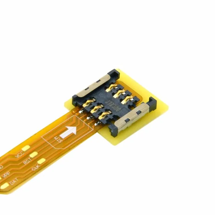 ep-083-009
