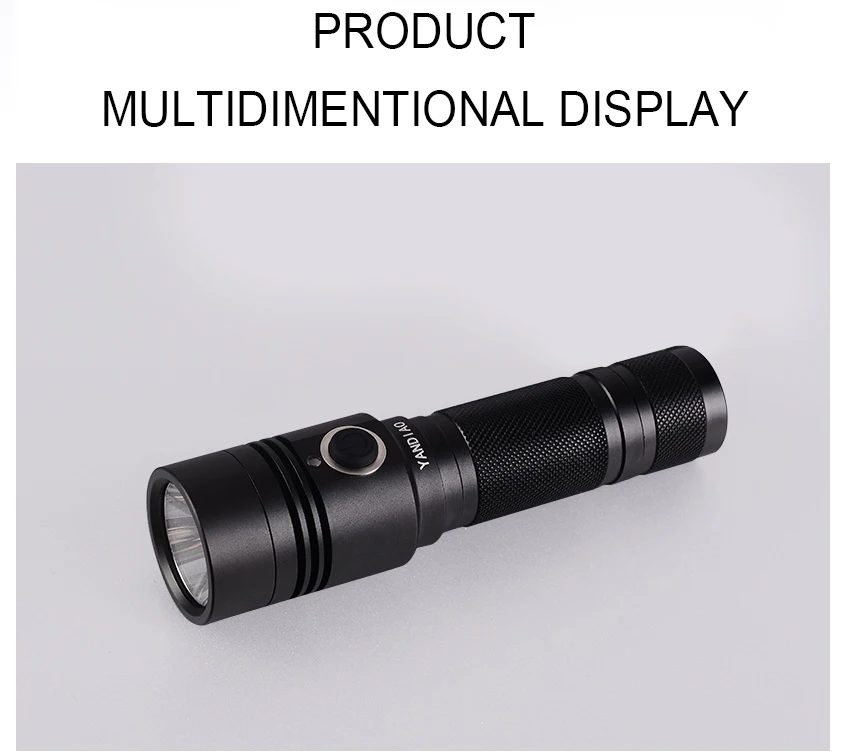HTB1QRCDundYBeNkSmLyq6xfnVXaG