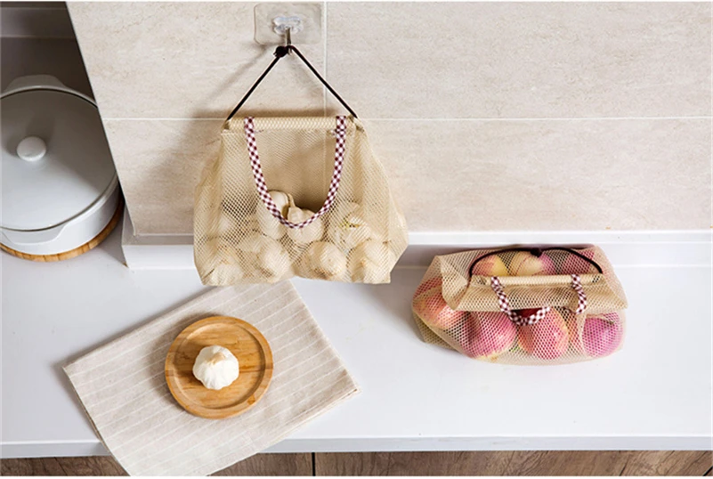 TB2vxCKkMvD8KJjy0FlXXagBFXa_!!50983440