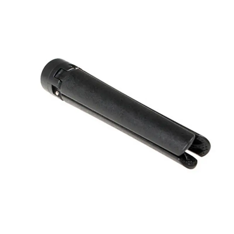 KZ826B(1)