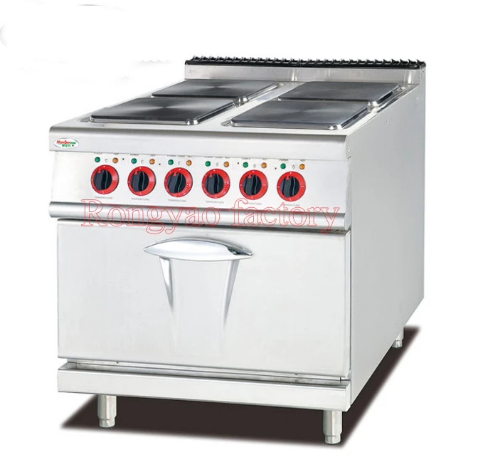 Ry Eh 887a Vertical Electric Four Cooking Stoves Holding Furnace For Commercial Cooking Stoves Electric Stove Cooking Electric Stoveelectric Cooking Aliexpress