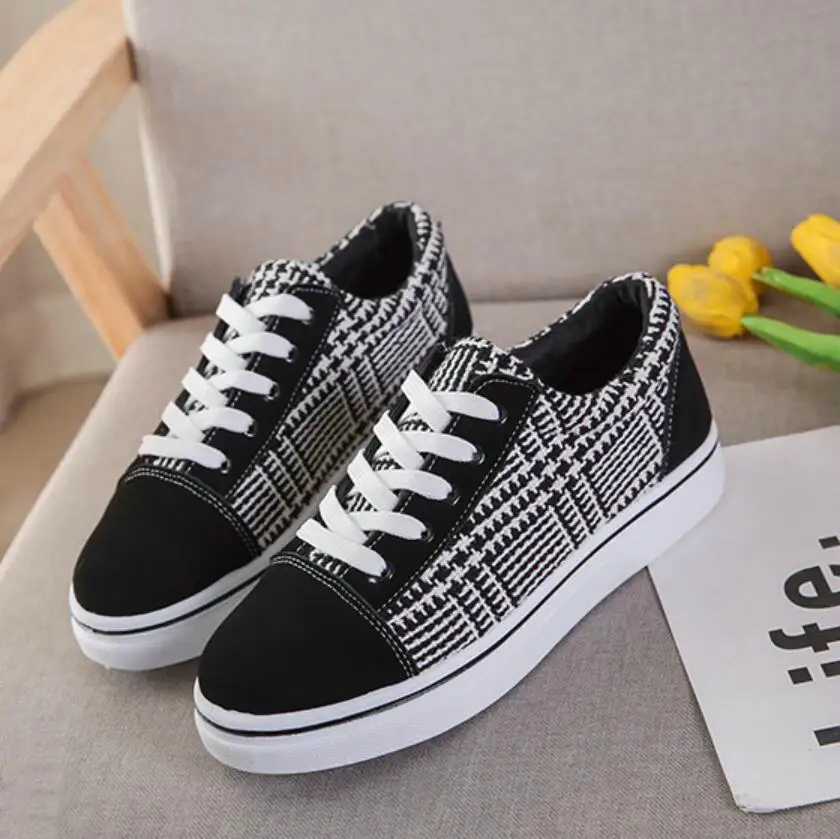 QQ20190123200054