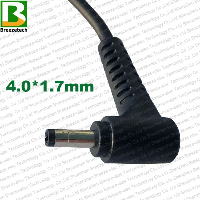 20v 3.25a 4.0 1.7mm 