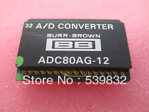 ADC80AG-12 Modul BB |