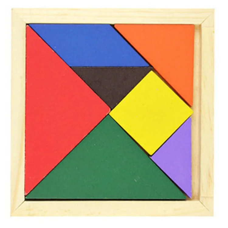 114