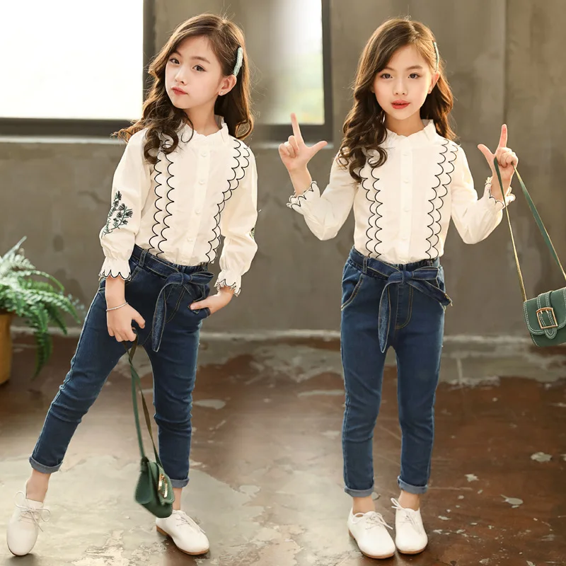 korean children's clothing
