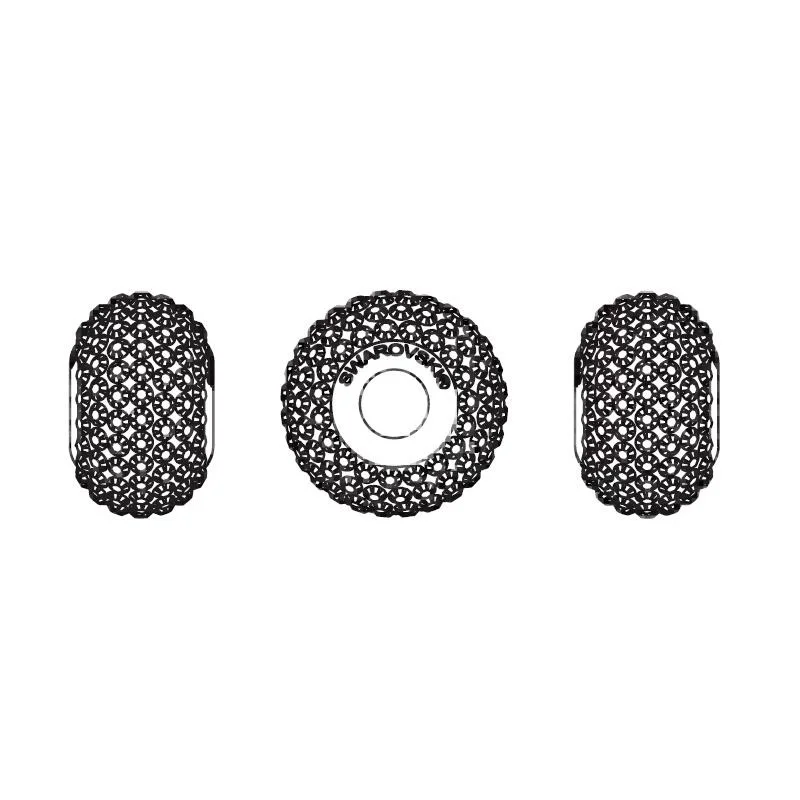 80101