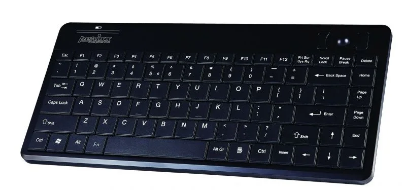 periboard-706plus-1