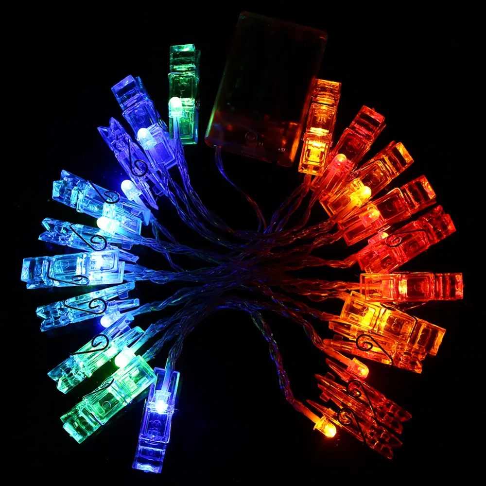 christmas lights string (24)