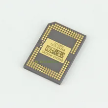 Original New Projector DMD Chip 1076 6038B 1076 6039B 1076 6438B 1076 6139B 1076 601AB FIT